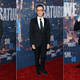 Image for article titled Old and New Worlds Collide at SNL's 40th Anniversary Special